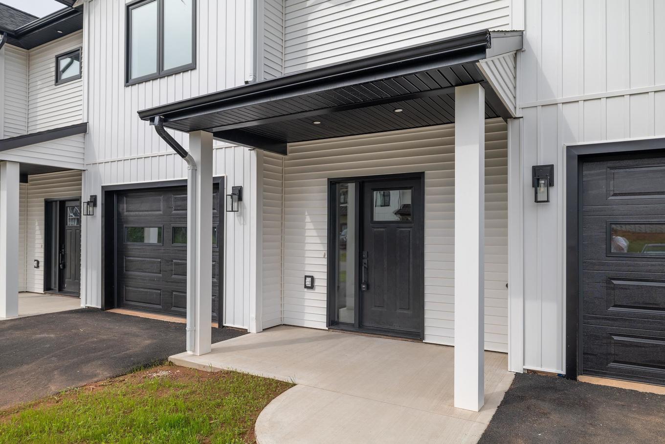 45 Kelly Heights, Stratford, PE