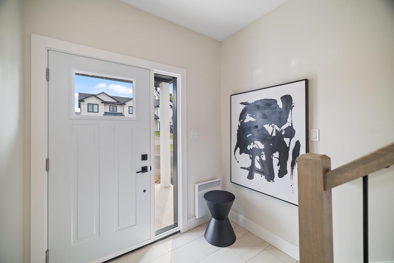 45 Kelly Heights, Stratford, PE