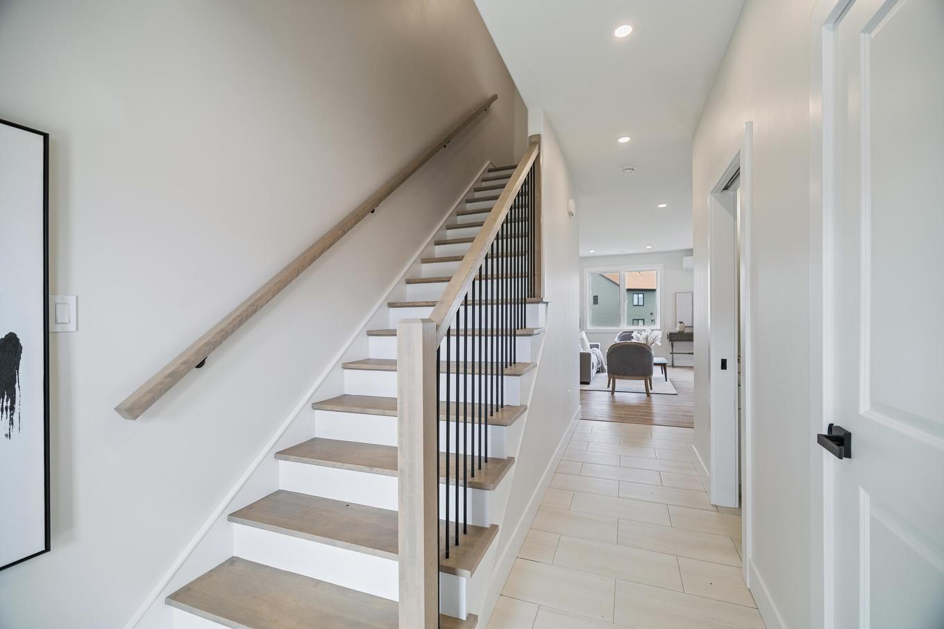 45 Kelly Heights, Stratford, PE