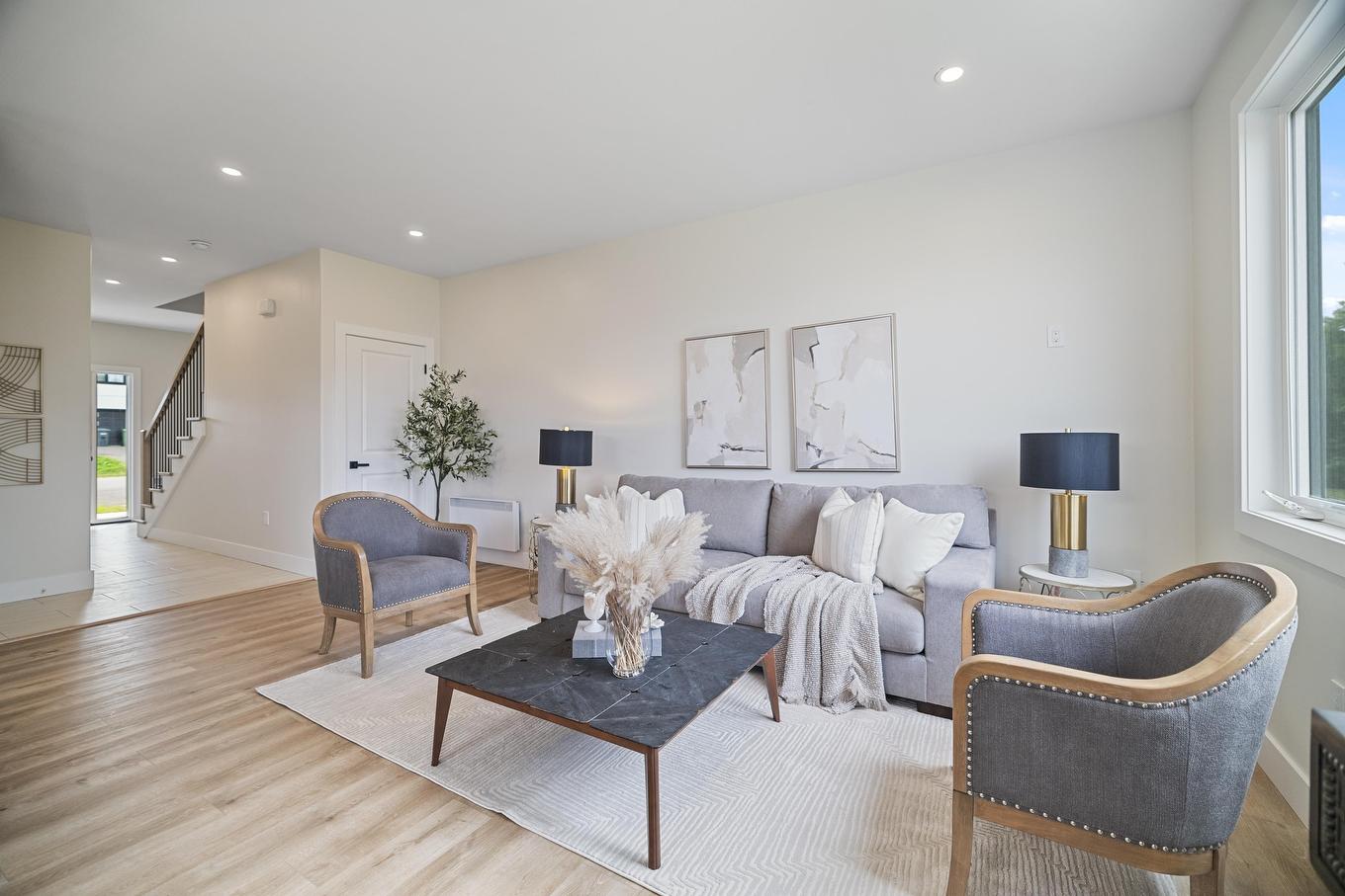 45 Kelly Heights, Stratford, PE