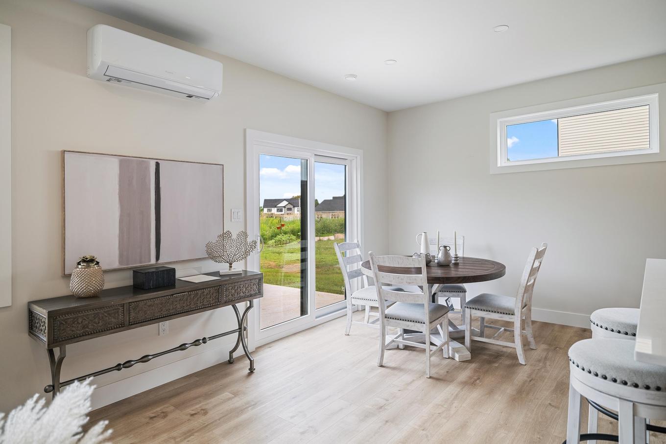 43 Kelly Heights, Stratford, PE