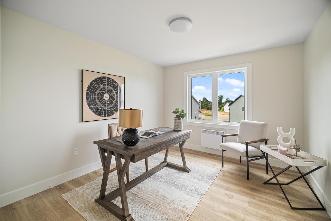 43 Kelly Heights, Stratford, PE