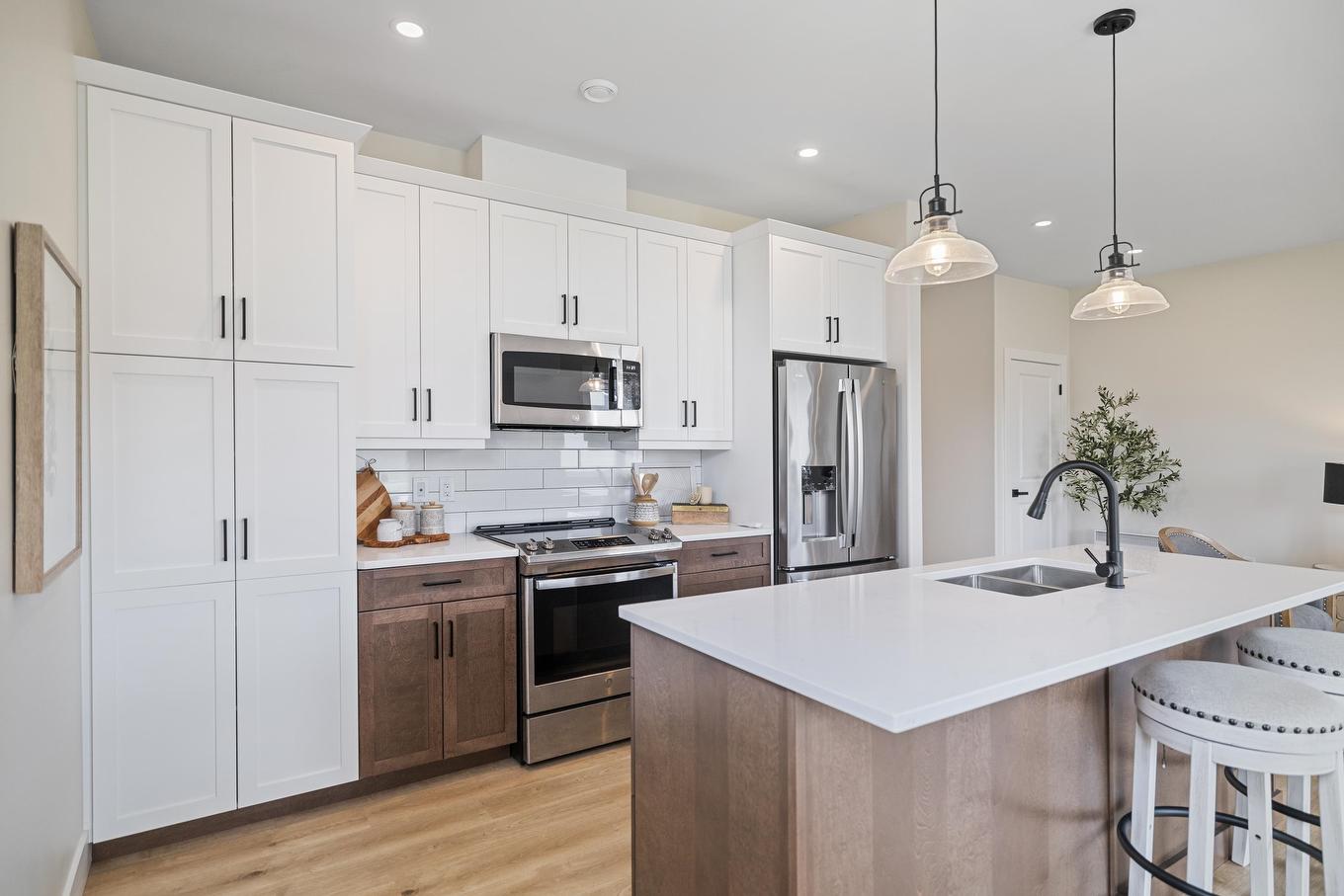 41 Kelly Heights, Stratford, PE