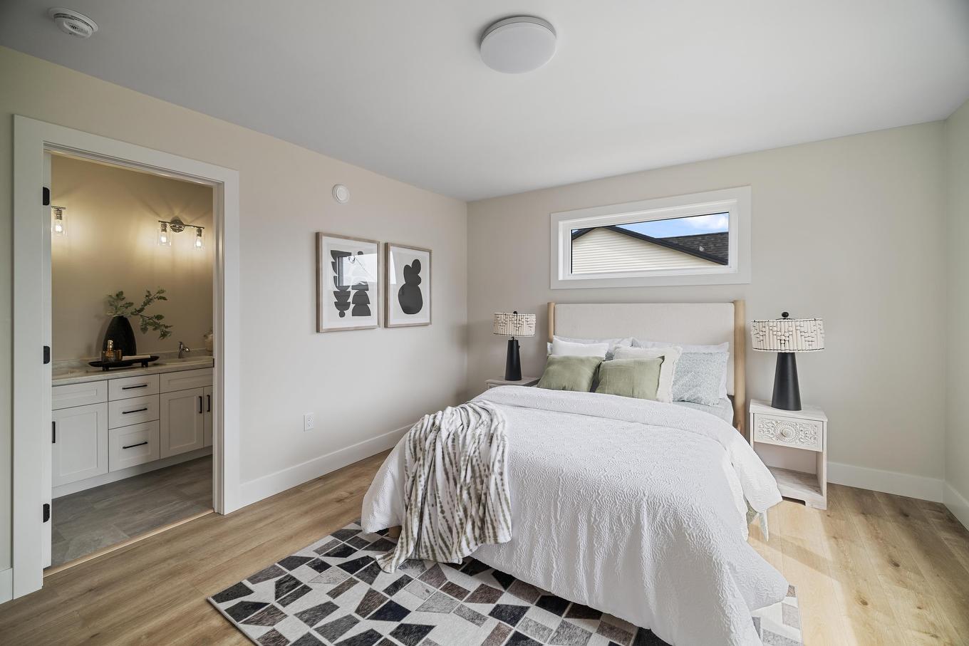 41 Kelly Heights, Stratford, PE