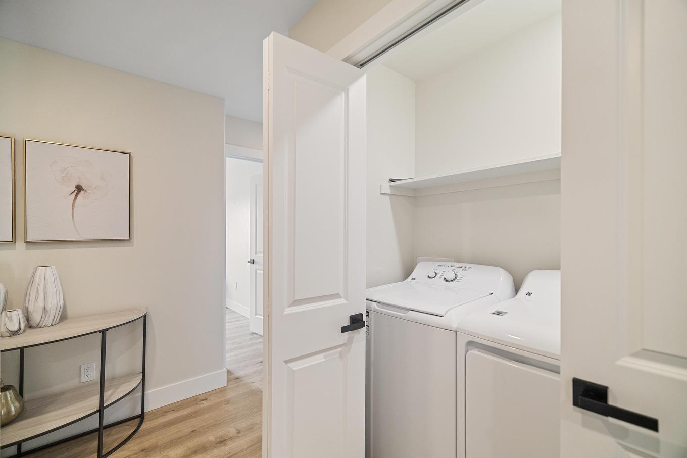 41 Kelly Heights, Stratford, PE