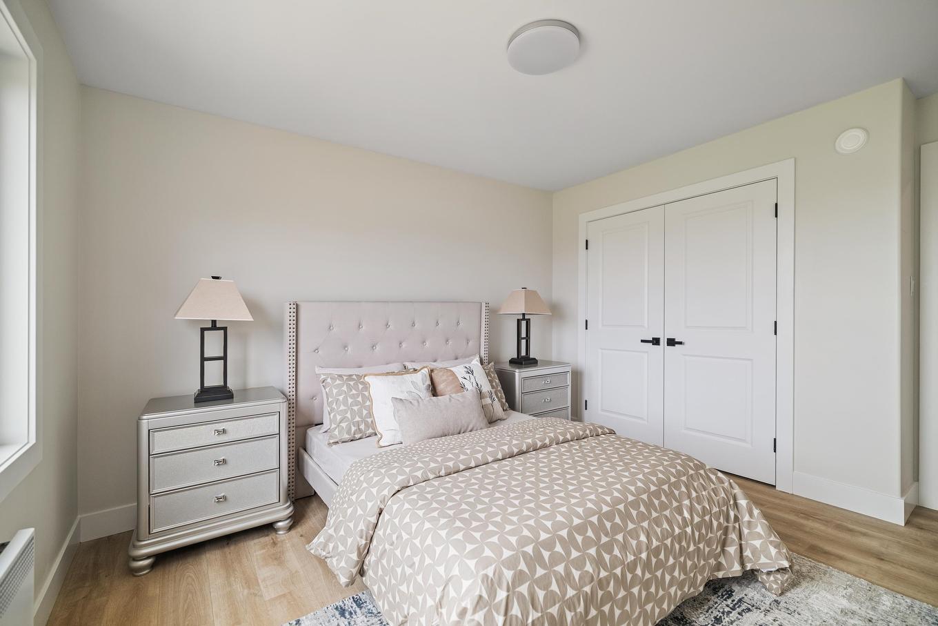 41 Kelly Heights, Stratford, PE