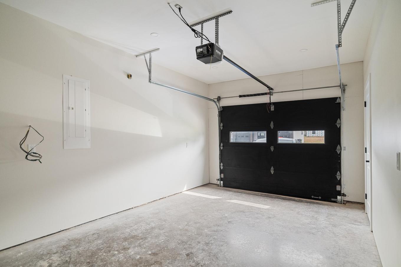 41 Kelly Heights, Stratford, PE