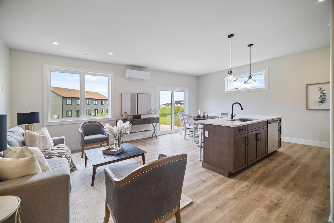 41 Kelly Heights, Stratford, PE