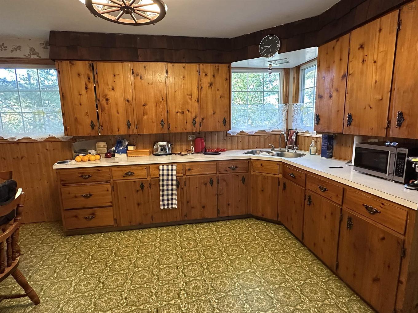 4596 Little Harbour Road, Little Harbour, NS