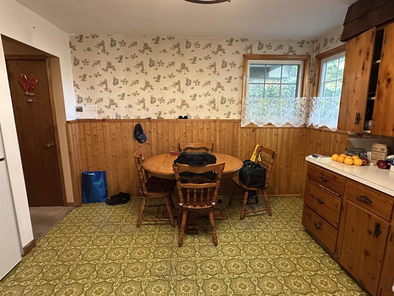 4596 Little Harbour Road, Little Harbour, NS