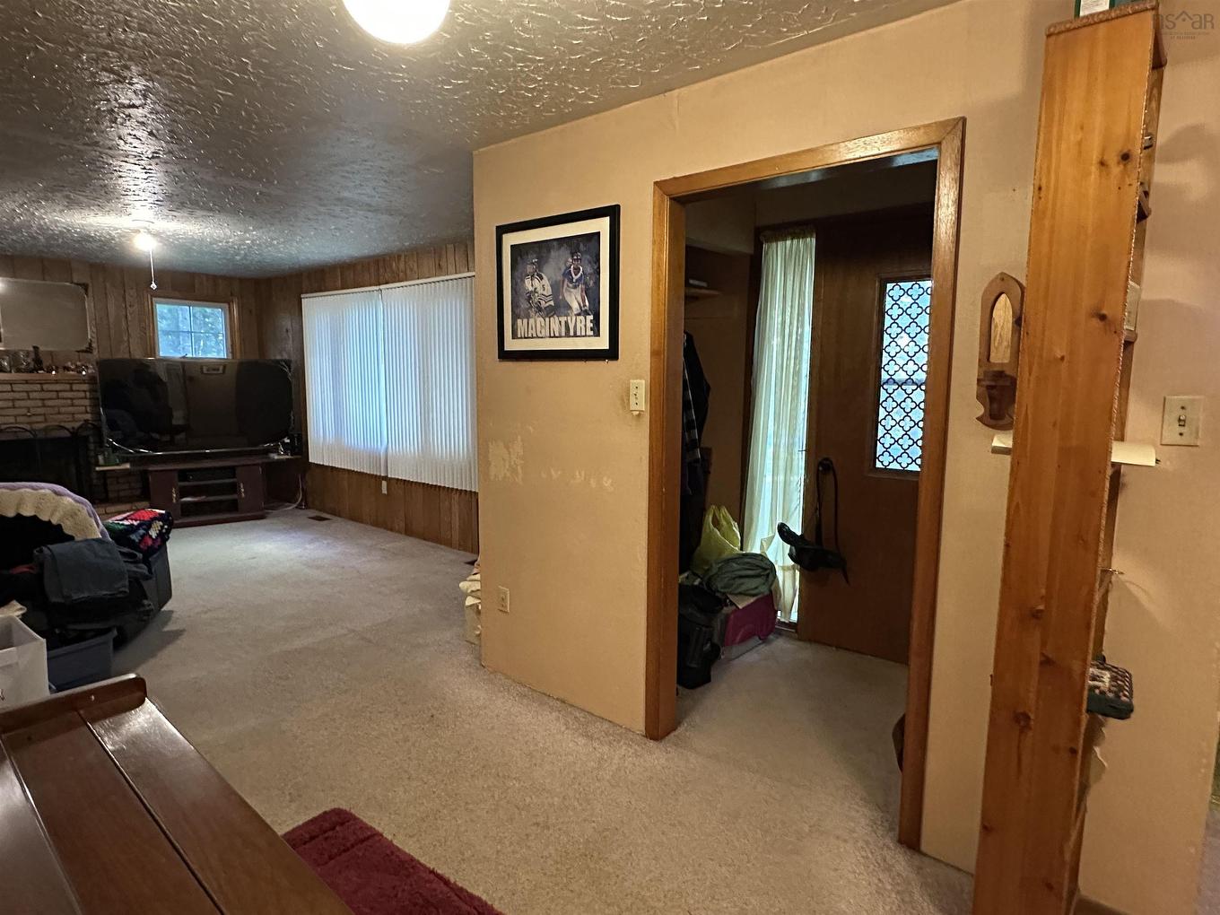 4596 Little Harbour Road, Little Harbour, NS