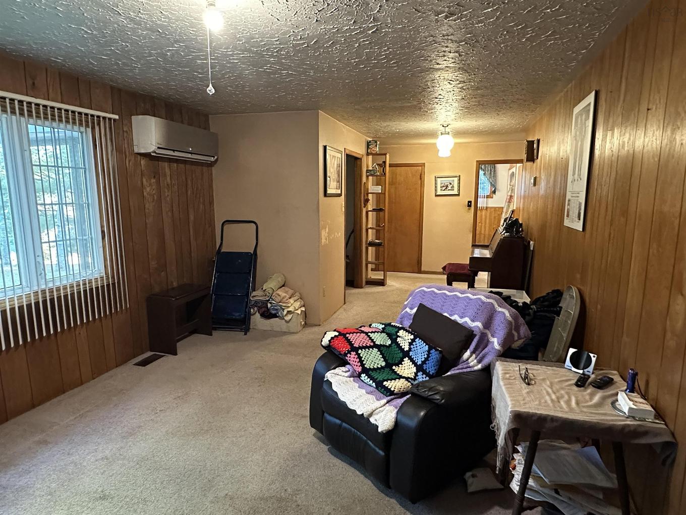 4596 Little Harbour Road, Little Harbour, NS