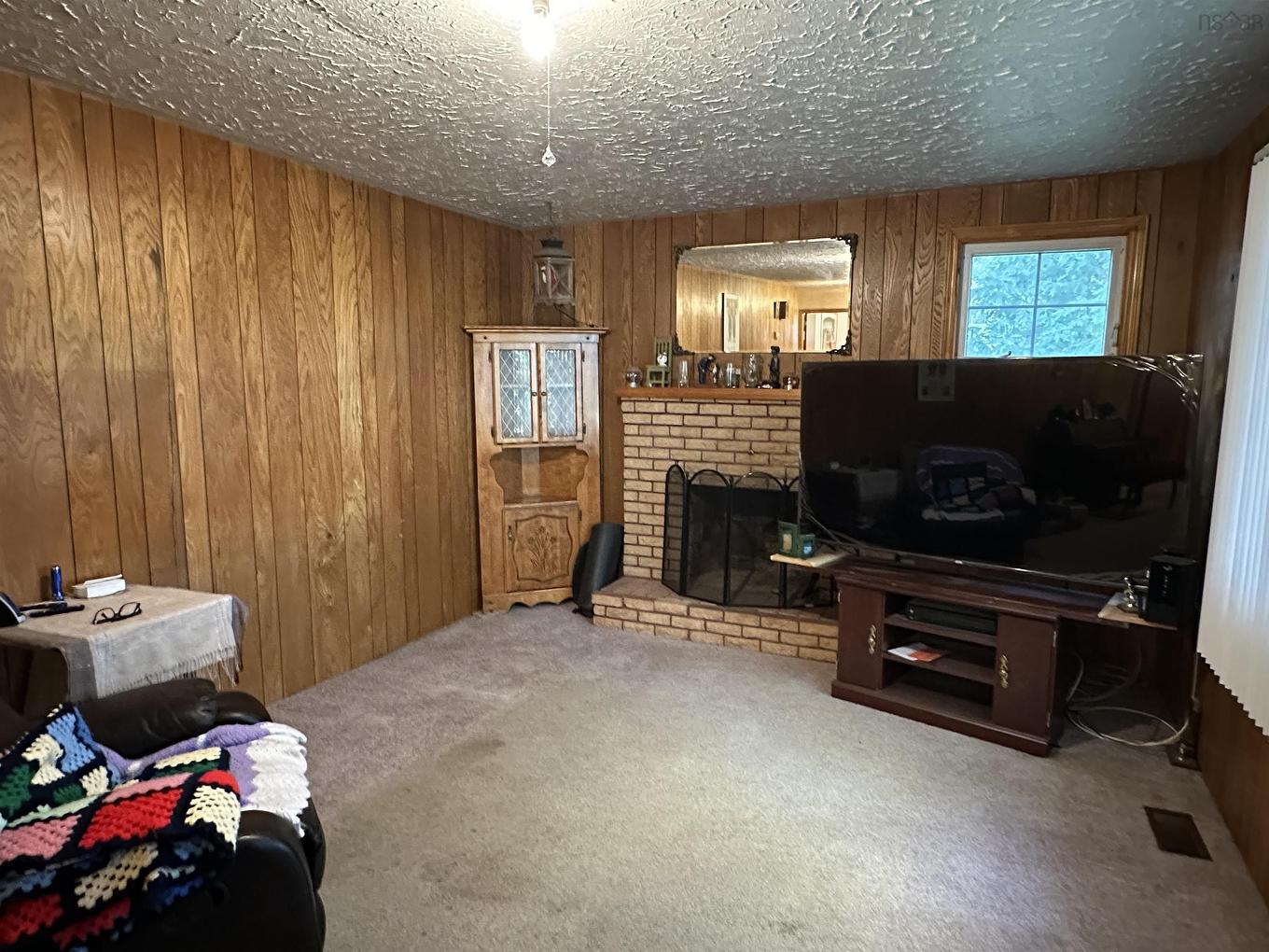 4596 Little Harbour Road, Little Harbour, NS