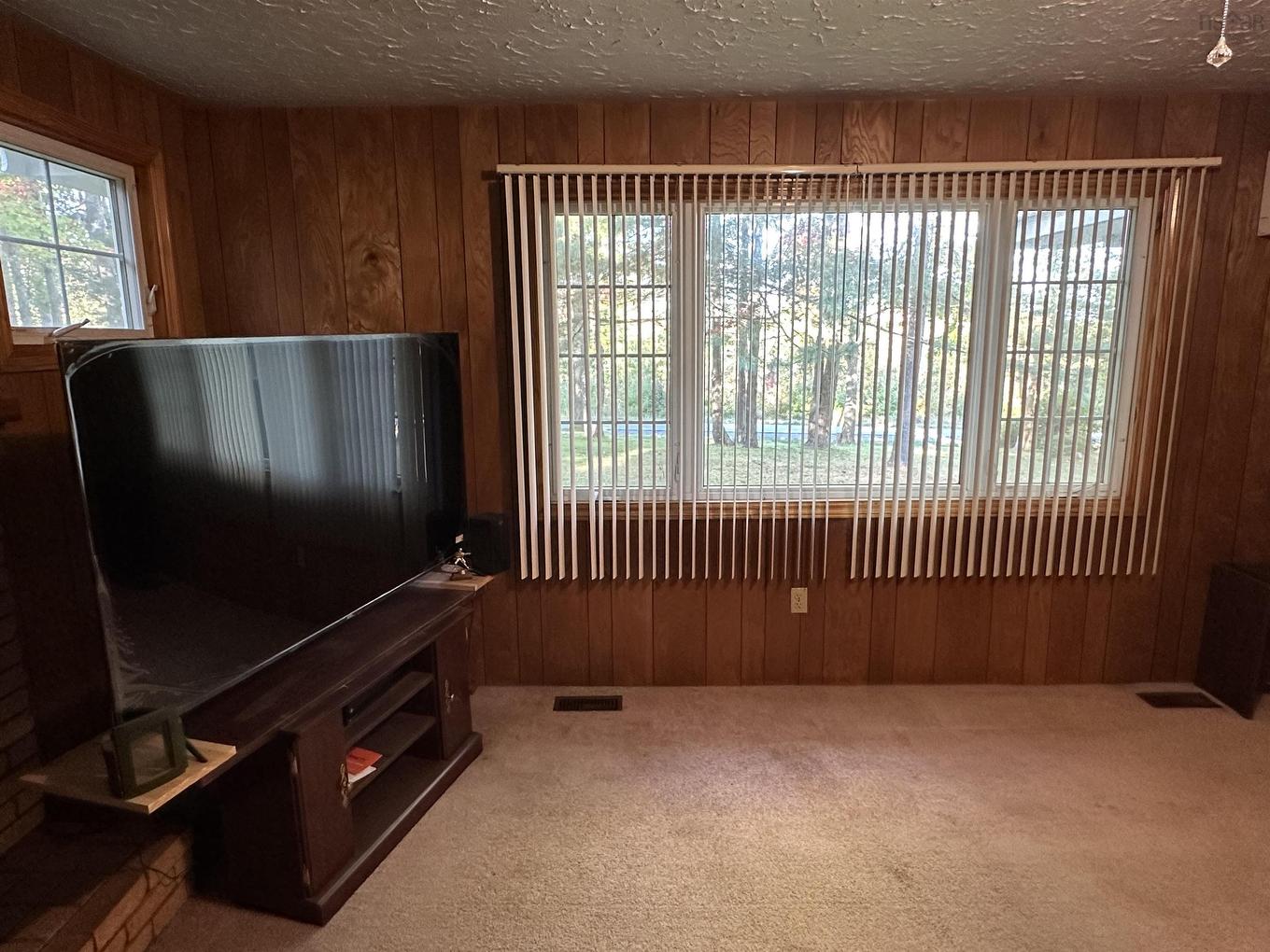 4596 Little Harbour Road, Little Harbour, NS