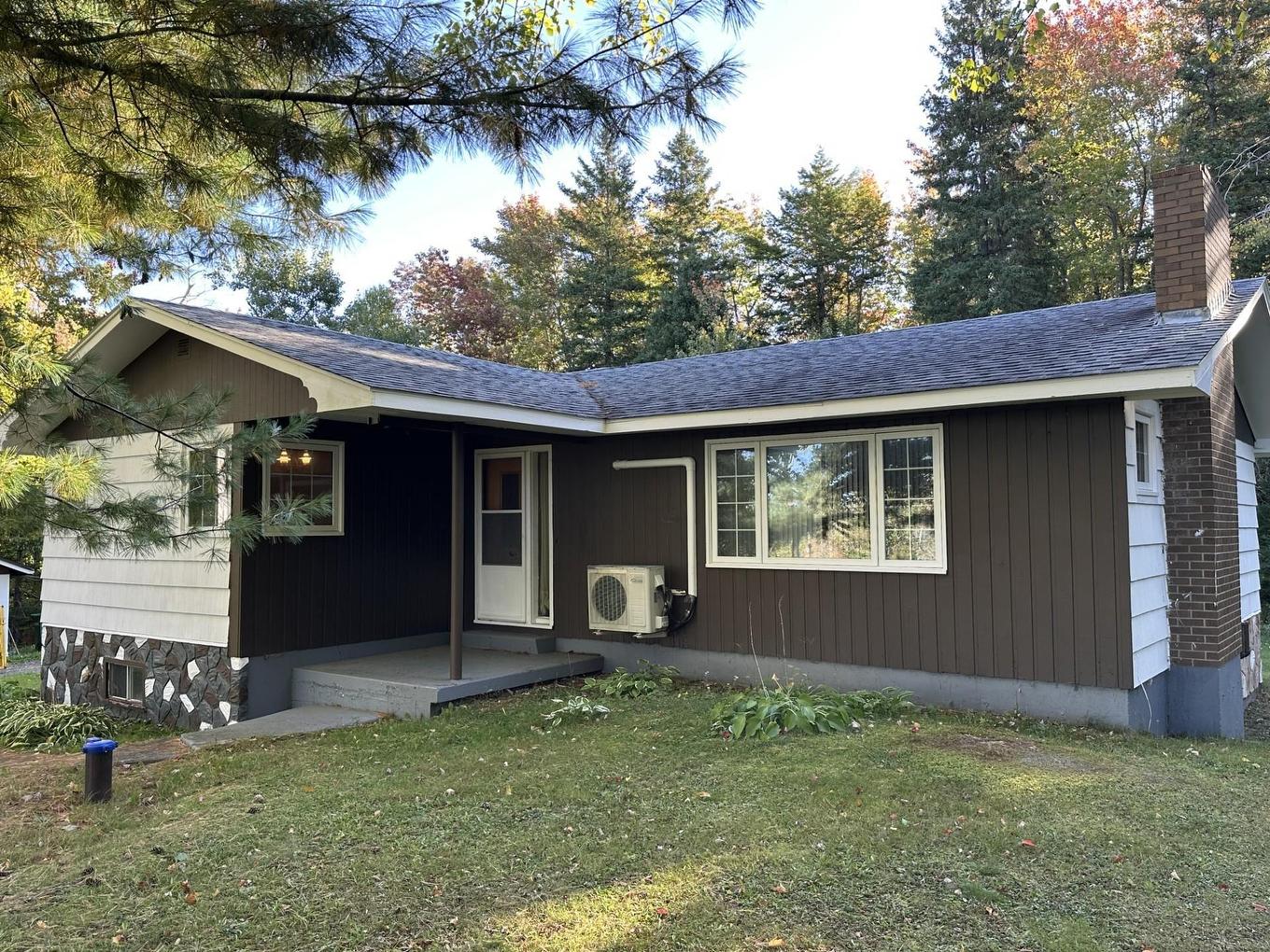 4596 Little Harbour Road, Little Harbour, NS