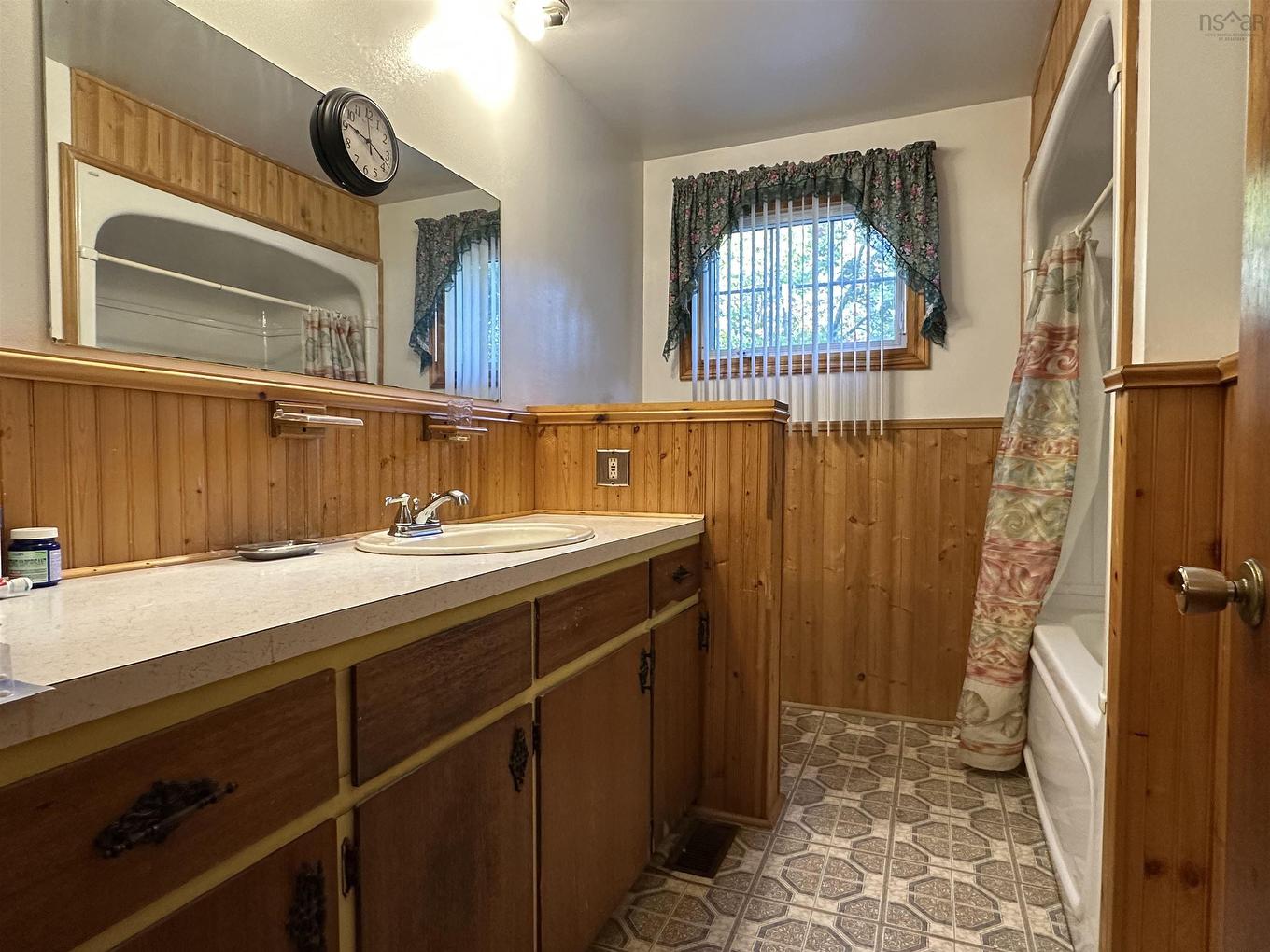 4596 Little Harbour Road, Little Harbour, NS