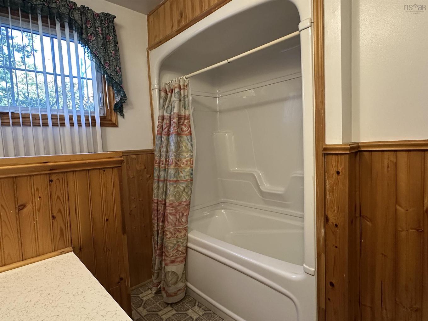 4596 Little Harbour Road, Little Harbour, NS