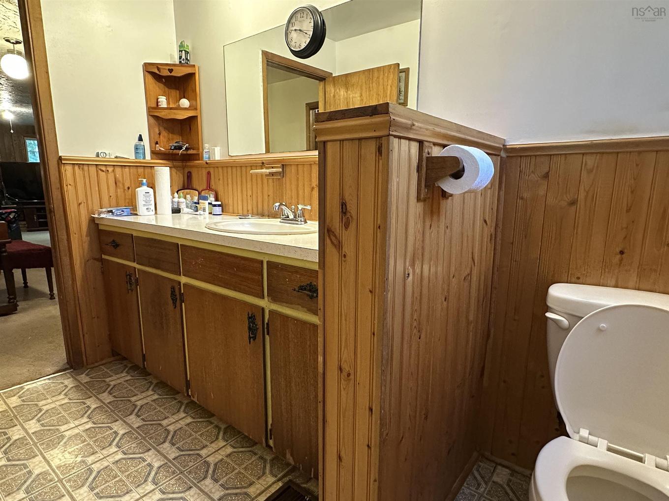 4596 Little Harbour Road, Little Harbour, NS