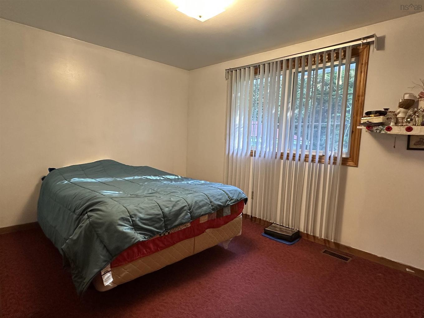 4596 Little Harbour Road, Little Harbour, NS