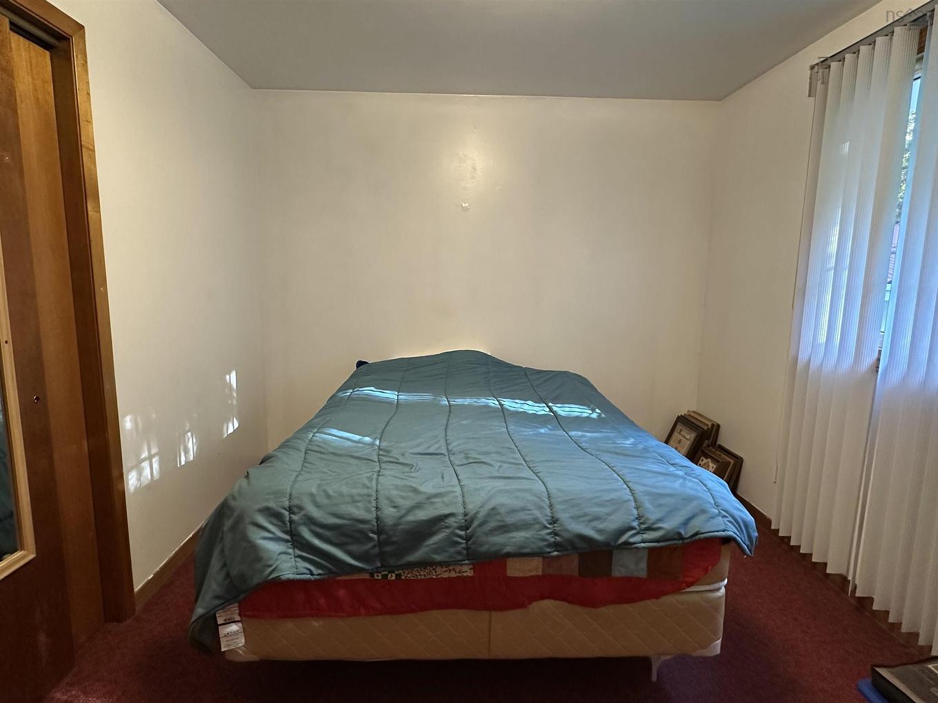 4596 Little Harbour Road, Little Harbour, NS