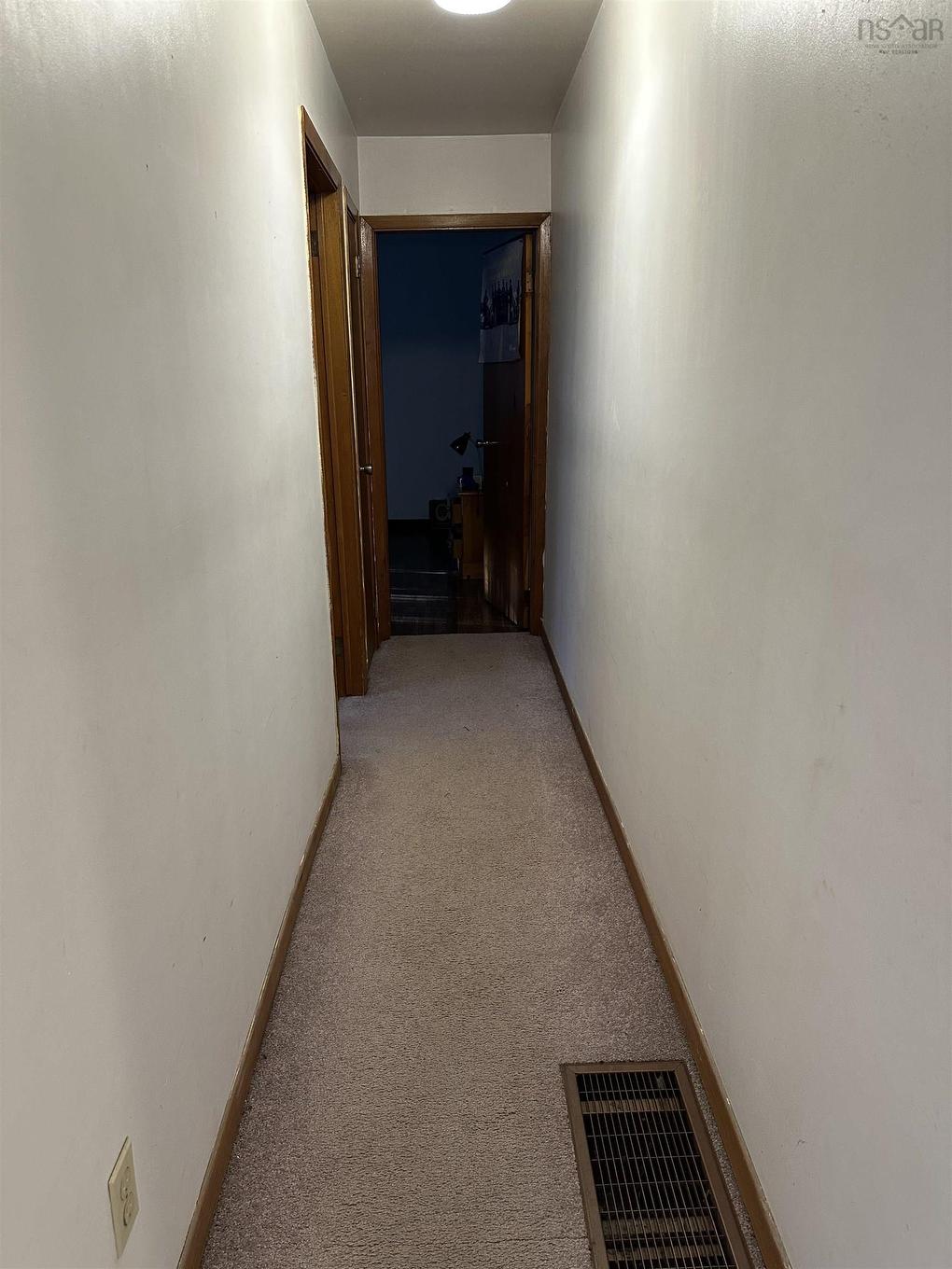 4596 Little Harbour Road, Little Harbour, NS