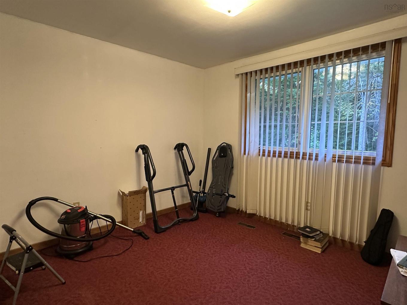 4596 Little Harbour Road, Little Harbour, NS