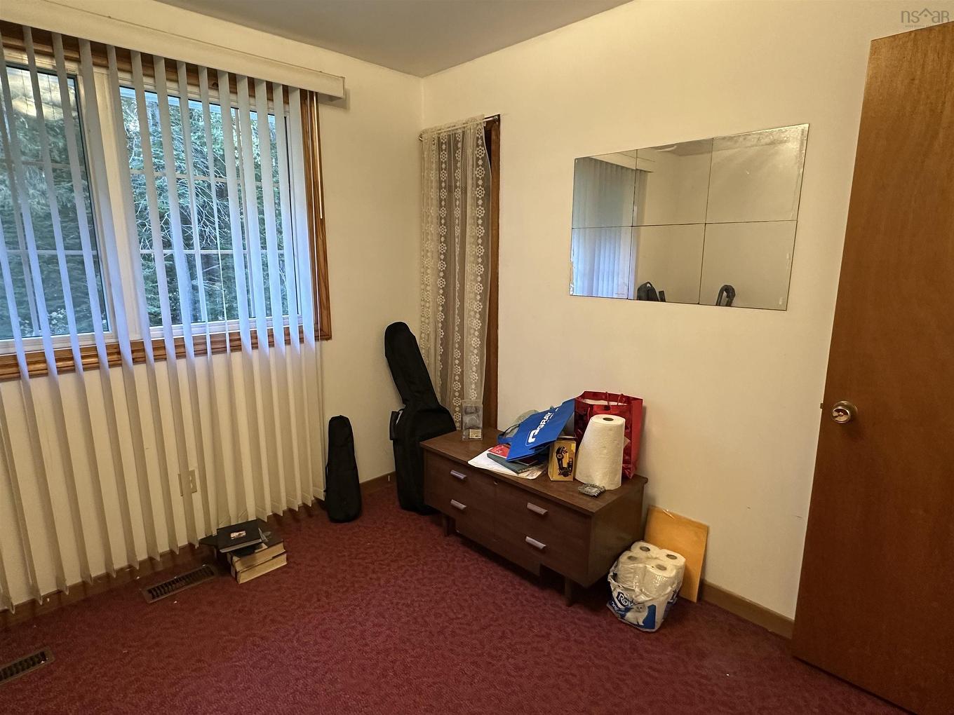 4596 Little Harbour Road, Little Harbour, NS