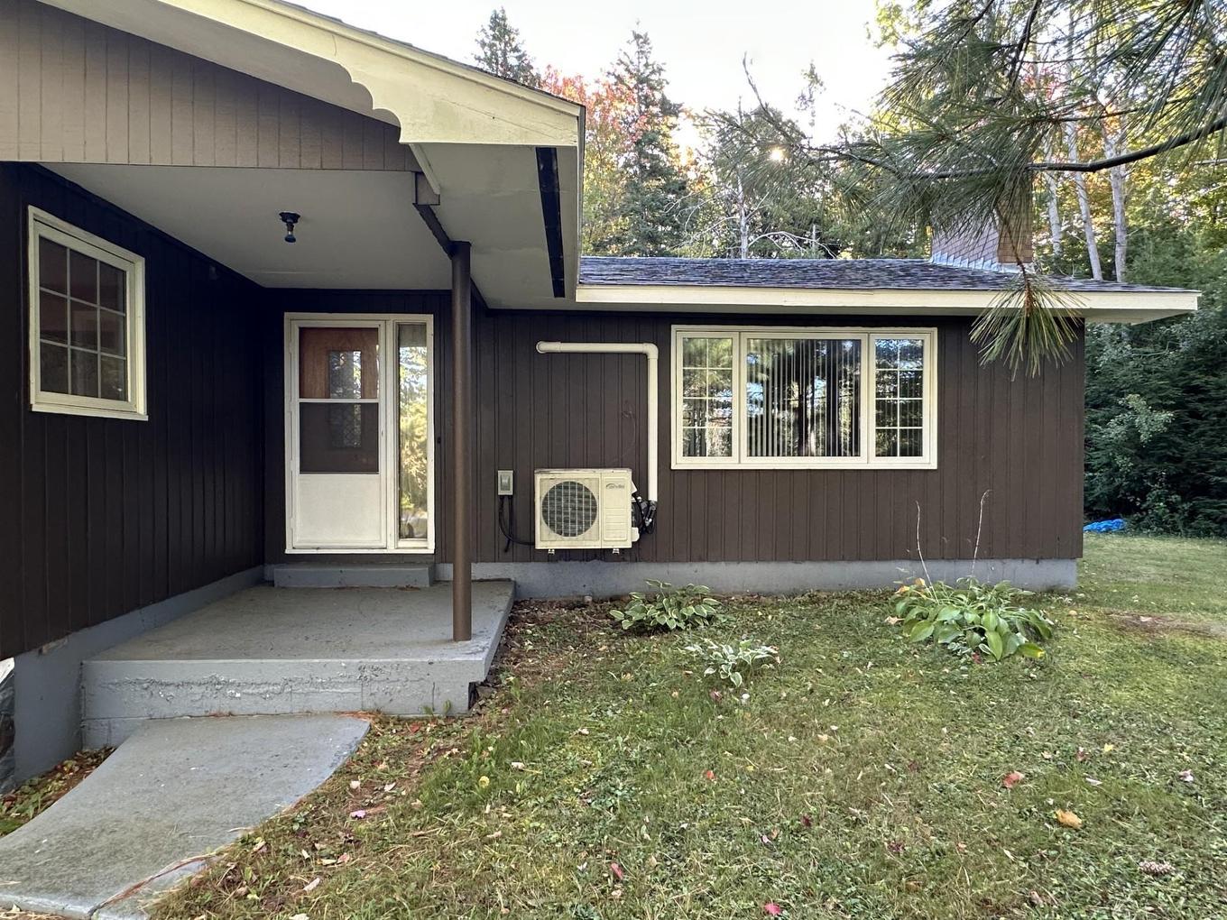 4596 Little Harbour Road, Little Harbour, NS