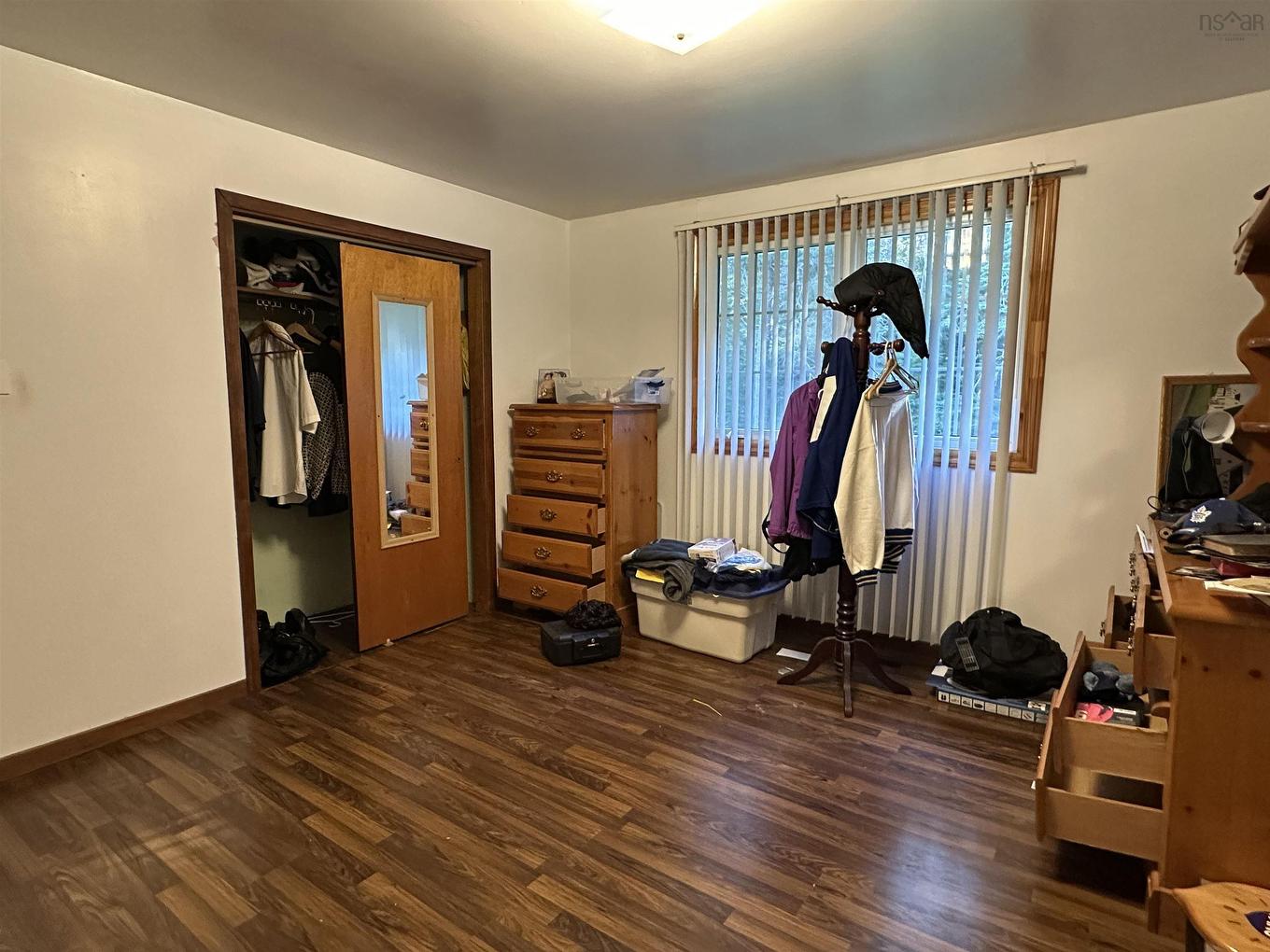 4596 Little Harbour Road, Little Harbour, NS