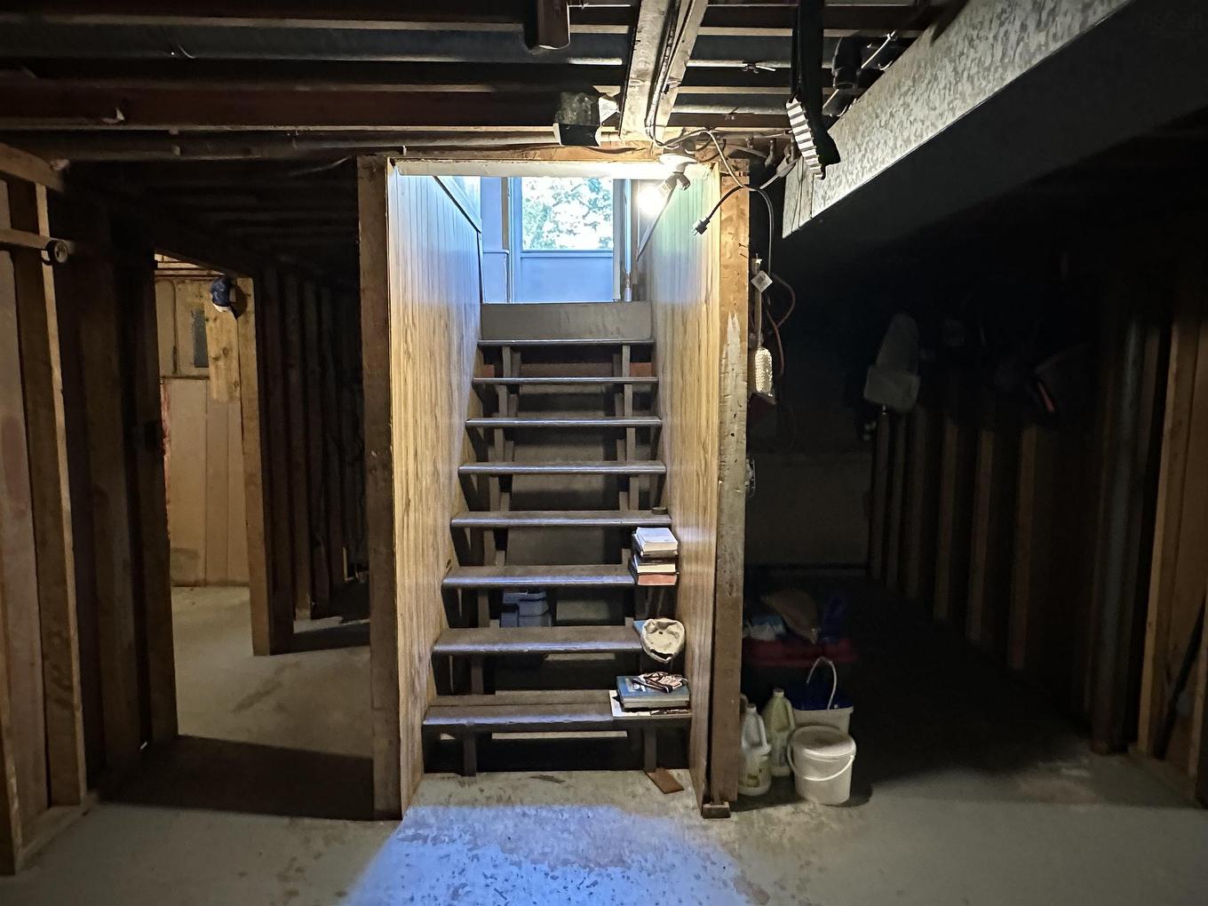 4596 Little Harbour Road, Little Harbour, NS