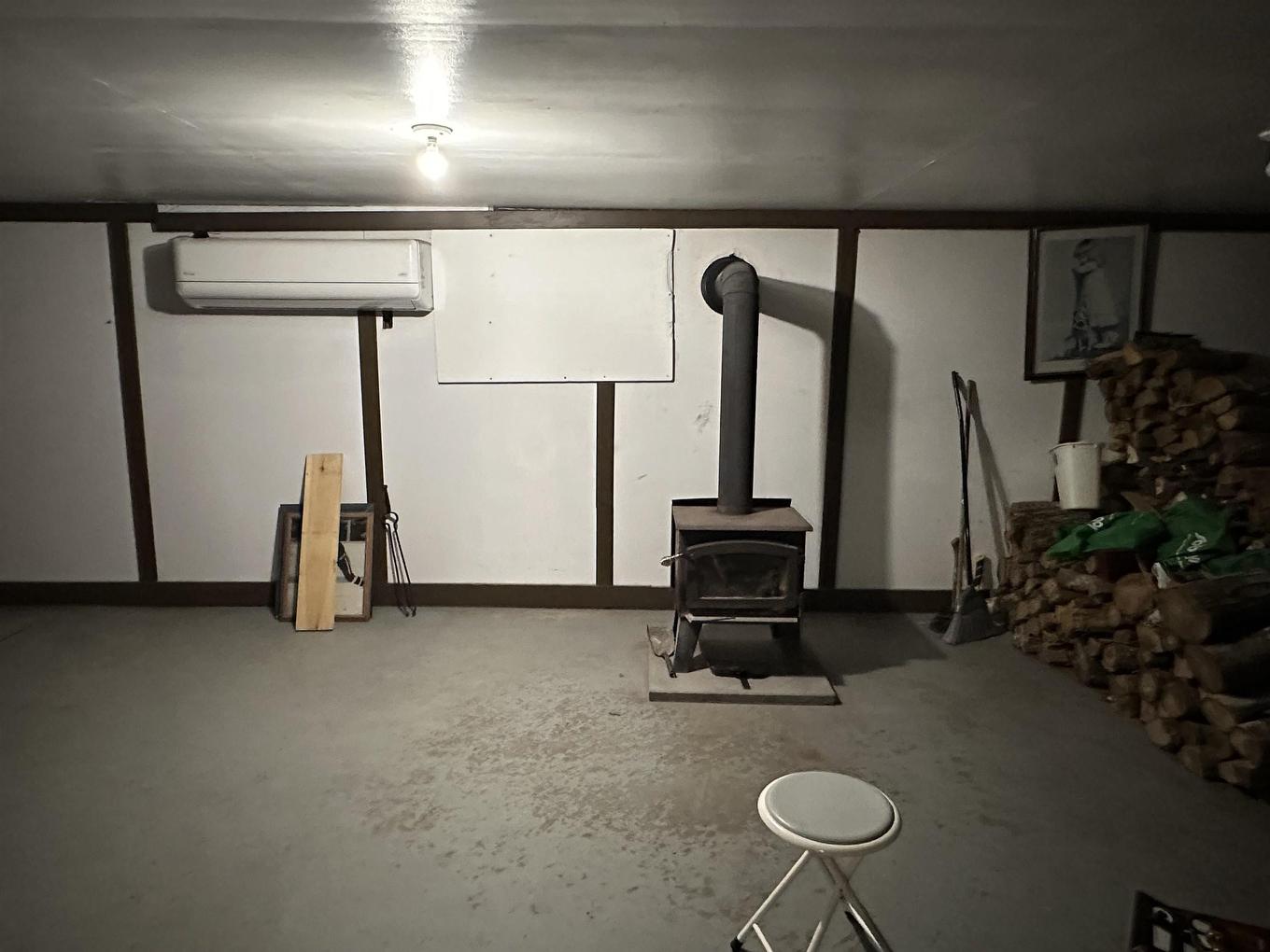 4596 Little Harbour Road, Little Harbour, NS