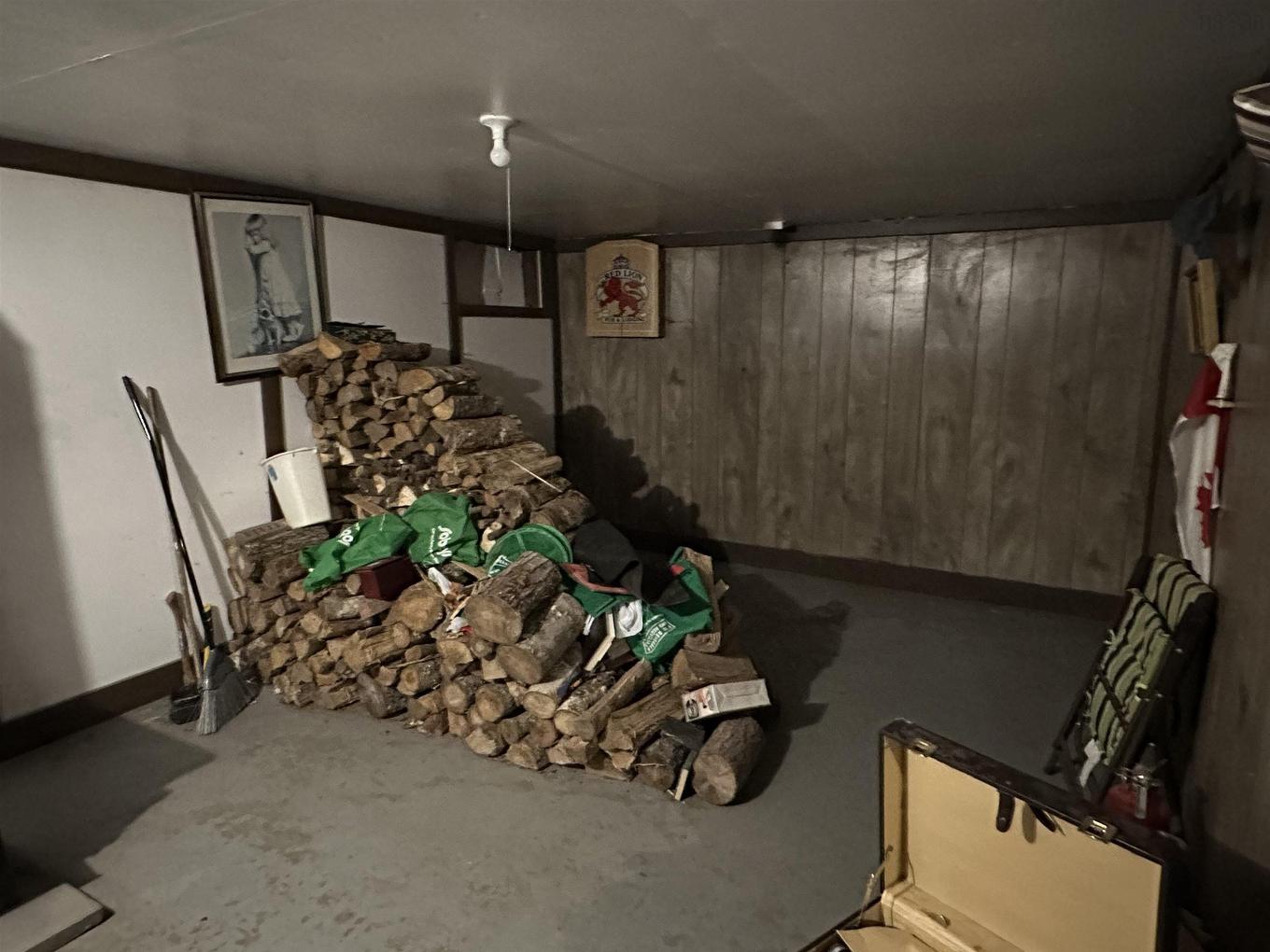 4596 Little Harbour Road, Little Harbour, NS