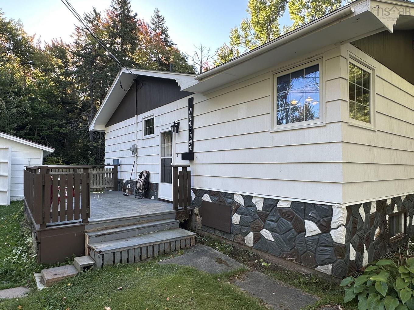 4596 Little Harbour Road, Little Harbour, NS