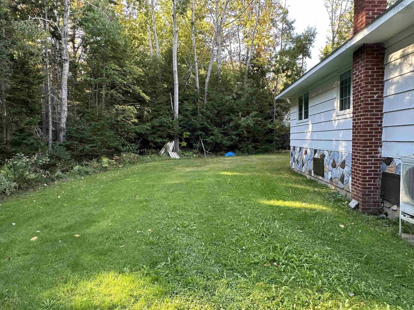 4596 Little Harbour Road, Little Harbour, NS