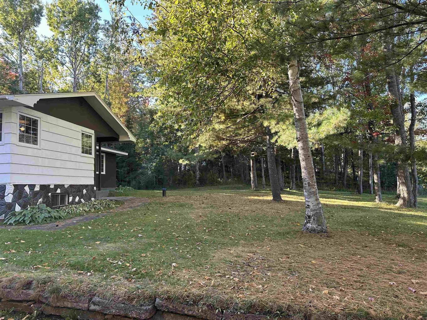 4596 Little Harbour Road, Little Harbour, NS