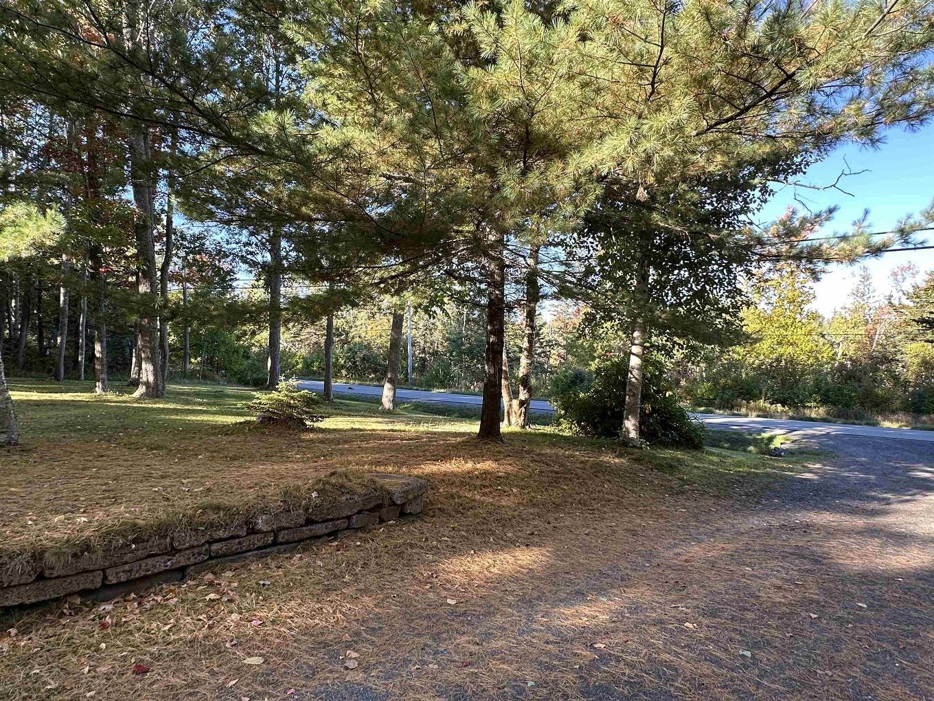 4596 Little Harbour Road, Little Harbour, NS