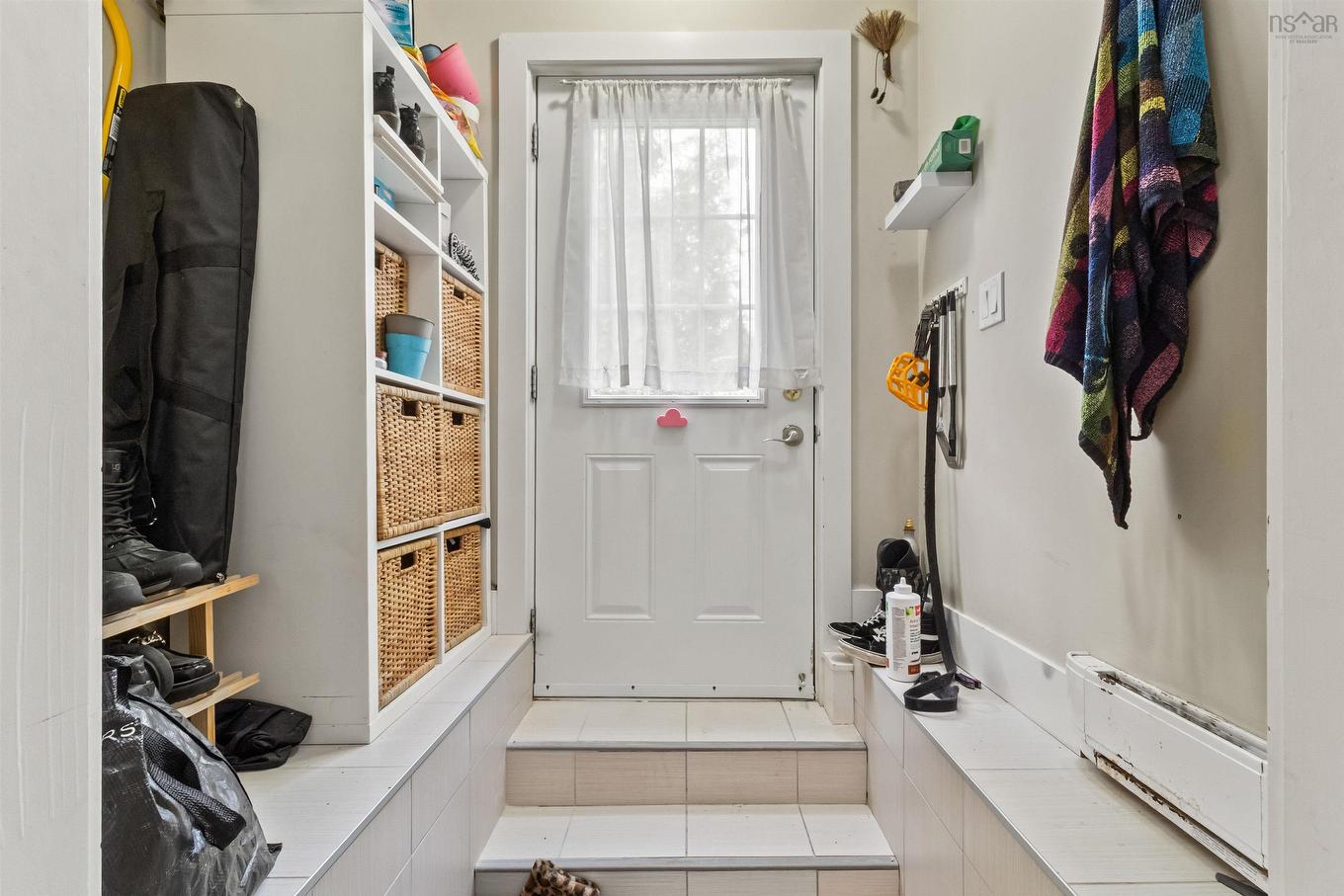 17 Chadwick Street, Dartmouth, NS