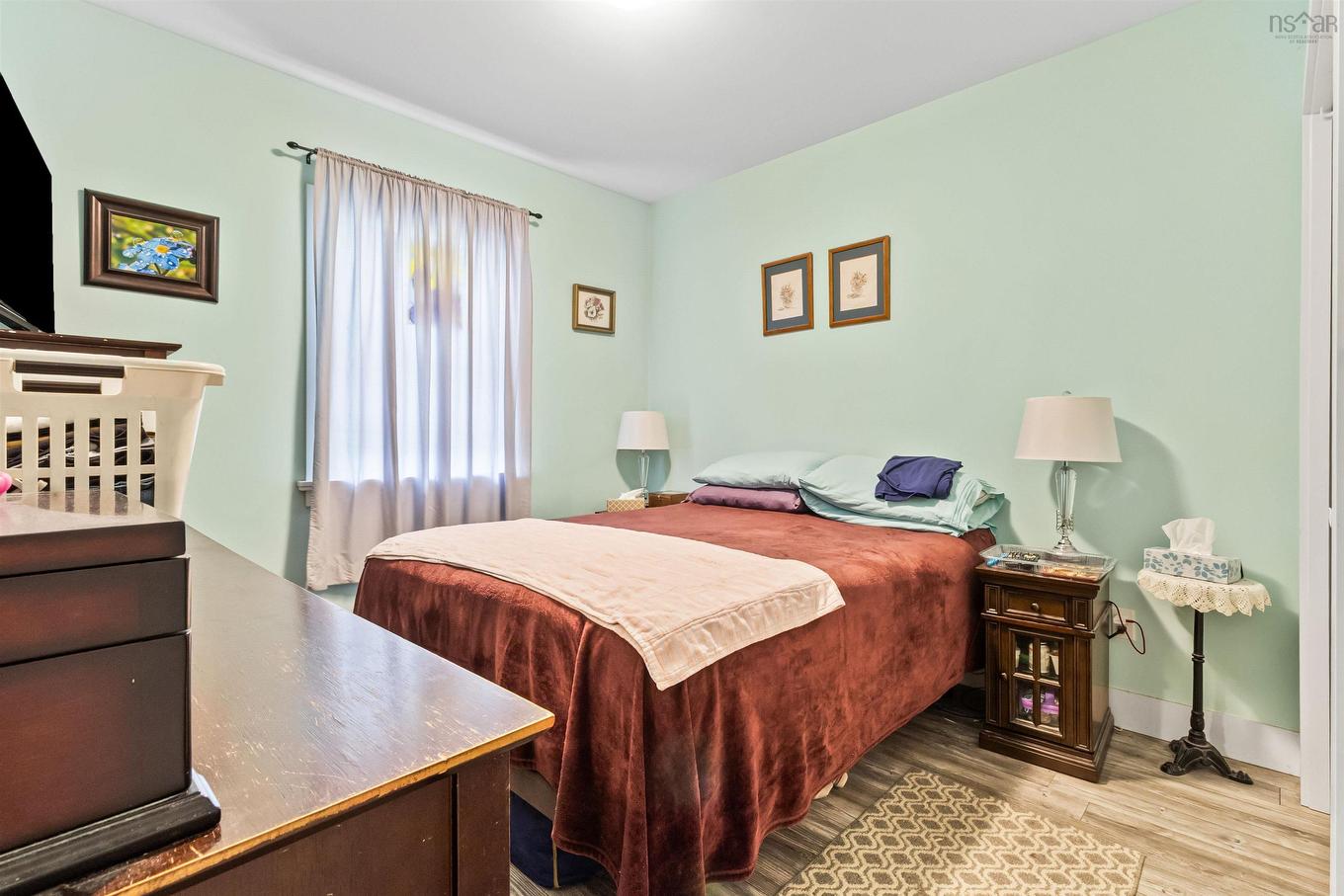 17 Chadwick Street, Dartmouth, NS