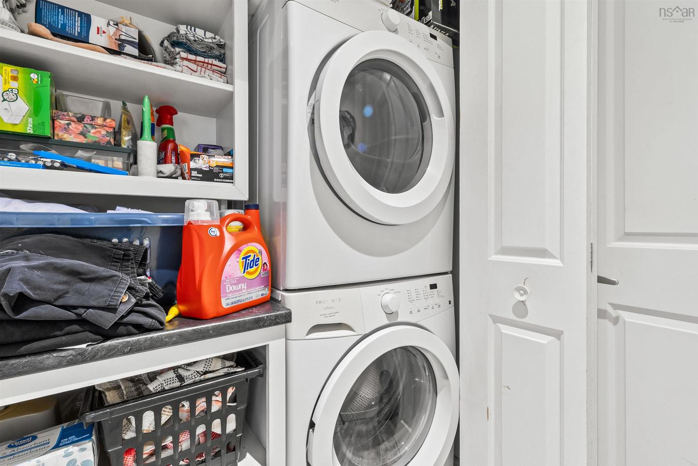 17 Chadwick Street, Dartmouth, NS