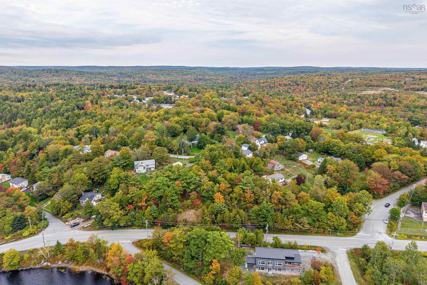 Lot 7 Highway 7, Lake Echo, NS