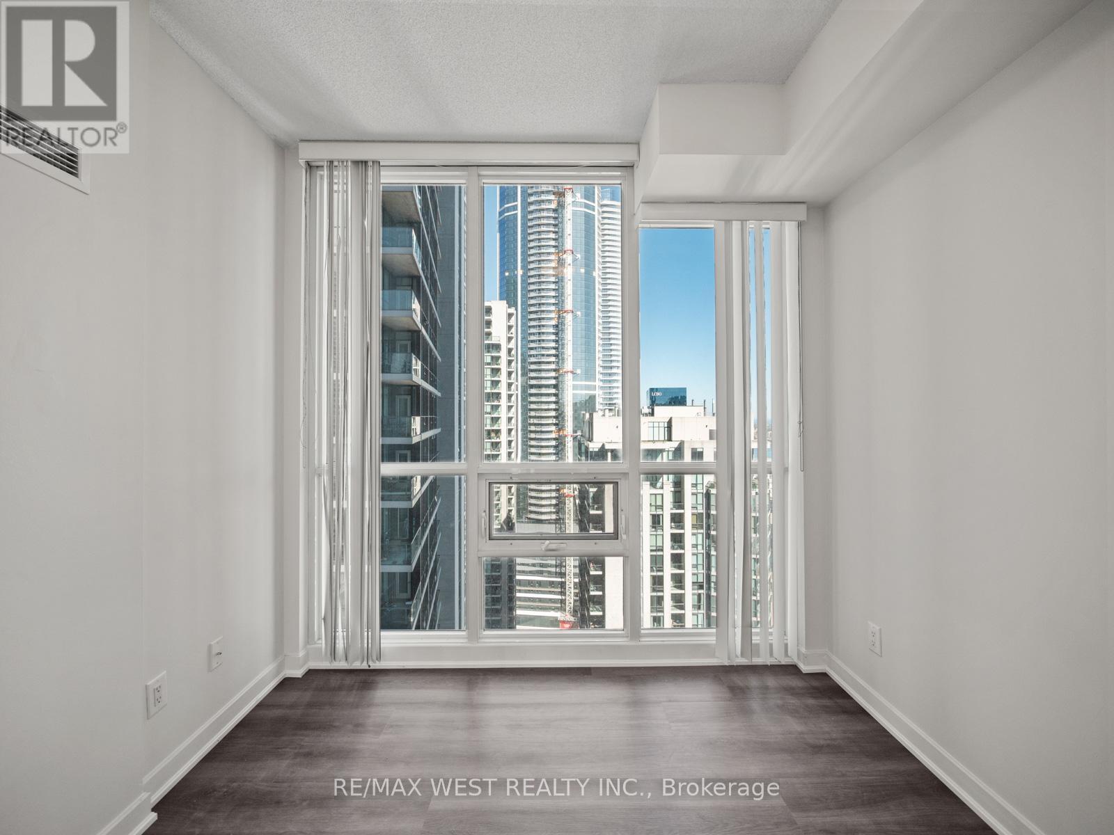 3104 - 33 Bay Street, Toronto, ON - Indoor Photo Showing Other Room