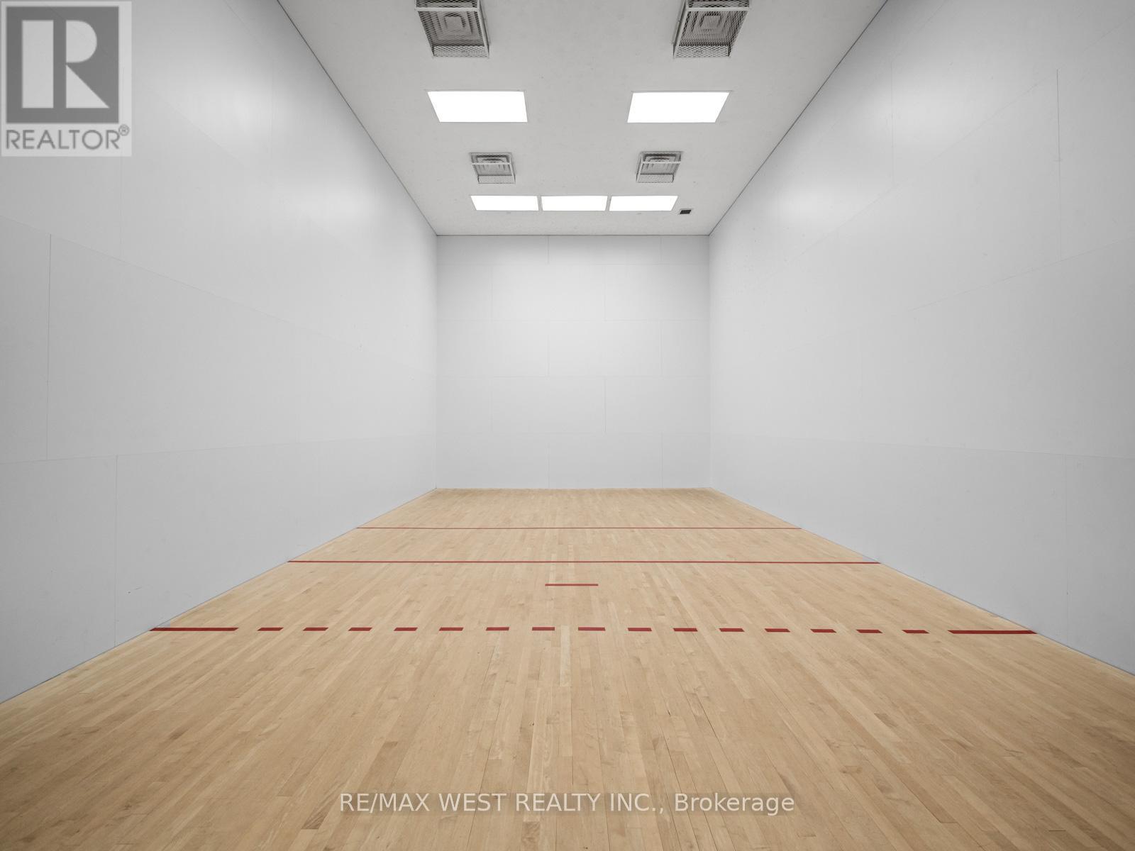 3104 - 33 Bay Street, Toronto, ON - Indoor Photo Showing Other Room