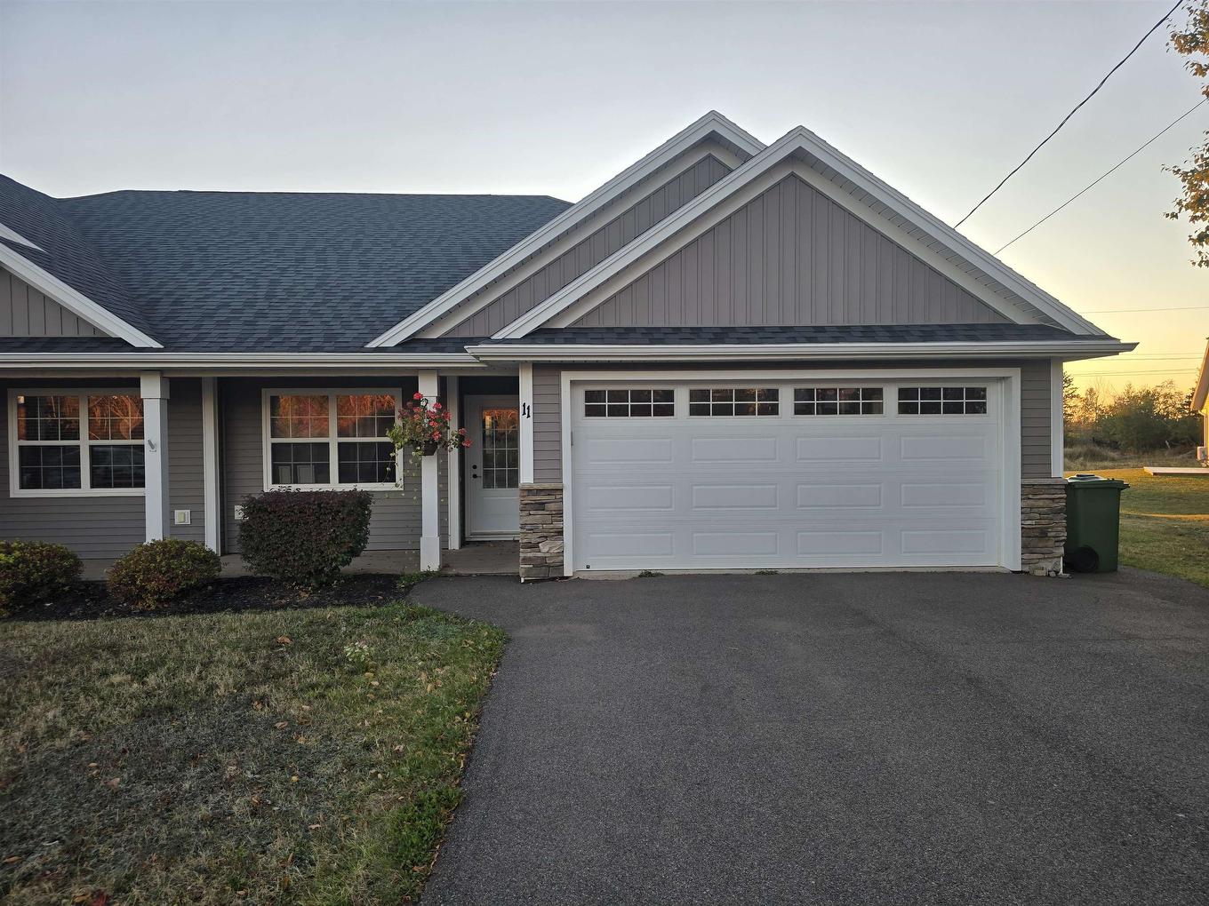 11 Alderwood Avenue, Charlottetown, PE