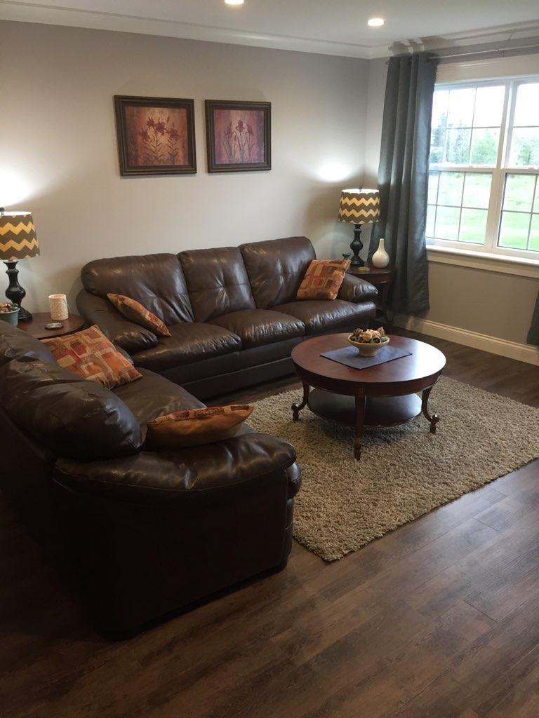 11 Alderwood Avenue, Charlottetown, PE