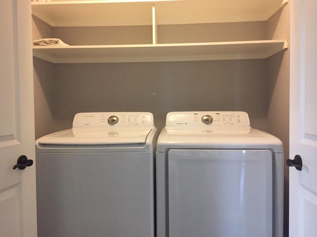 11 Alderwood Avenue, Charlottetown, PE