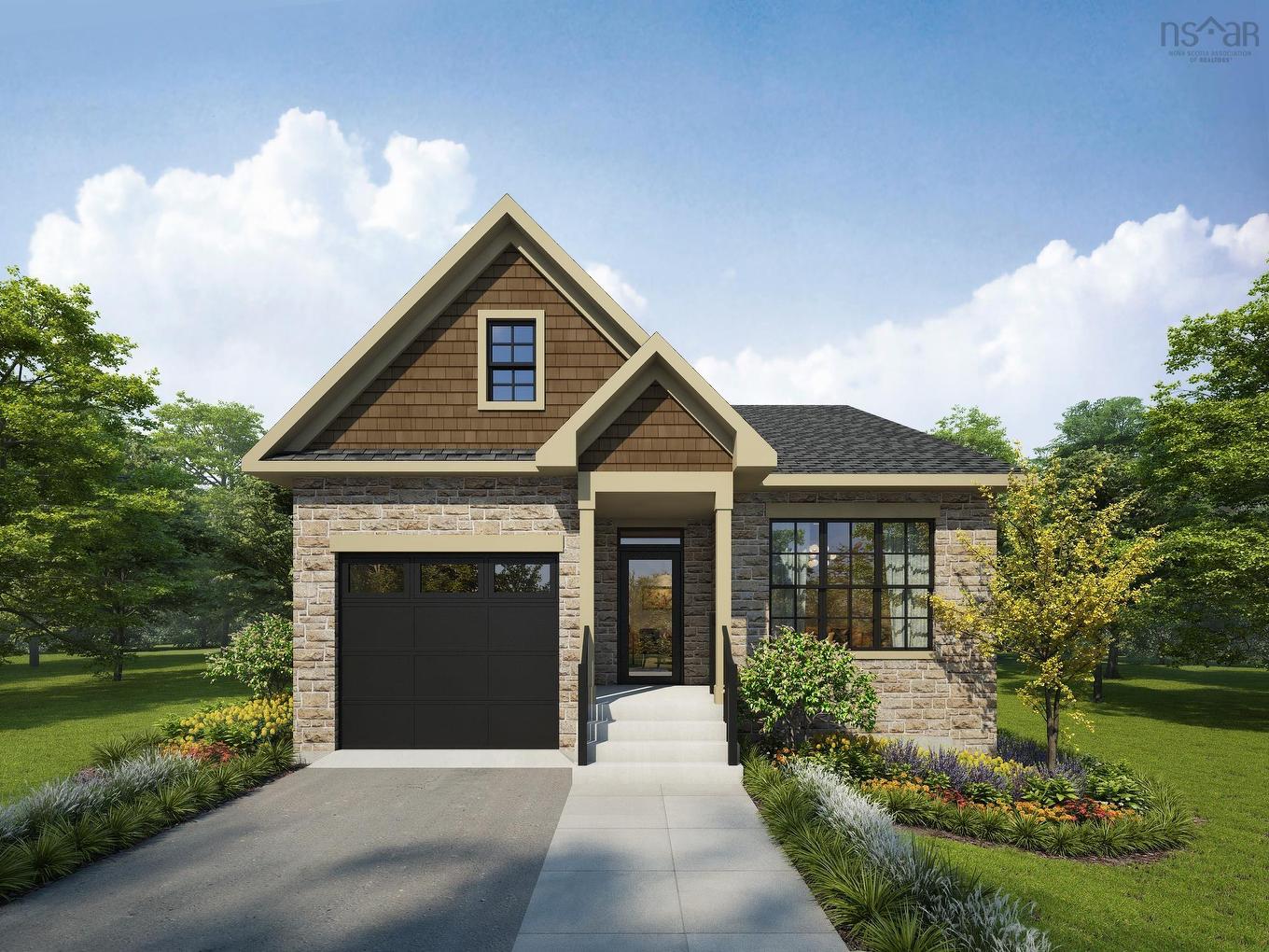 Gw-8 48 Gardenia Way, Dartmouth, NS