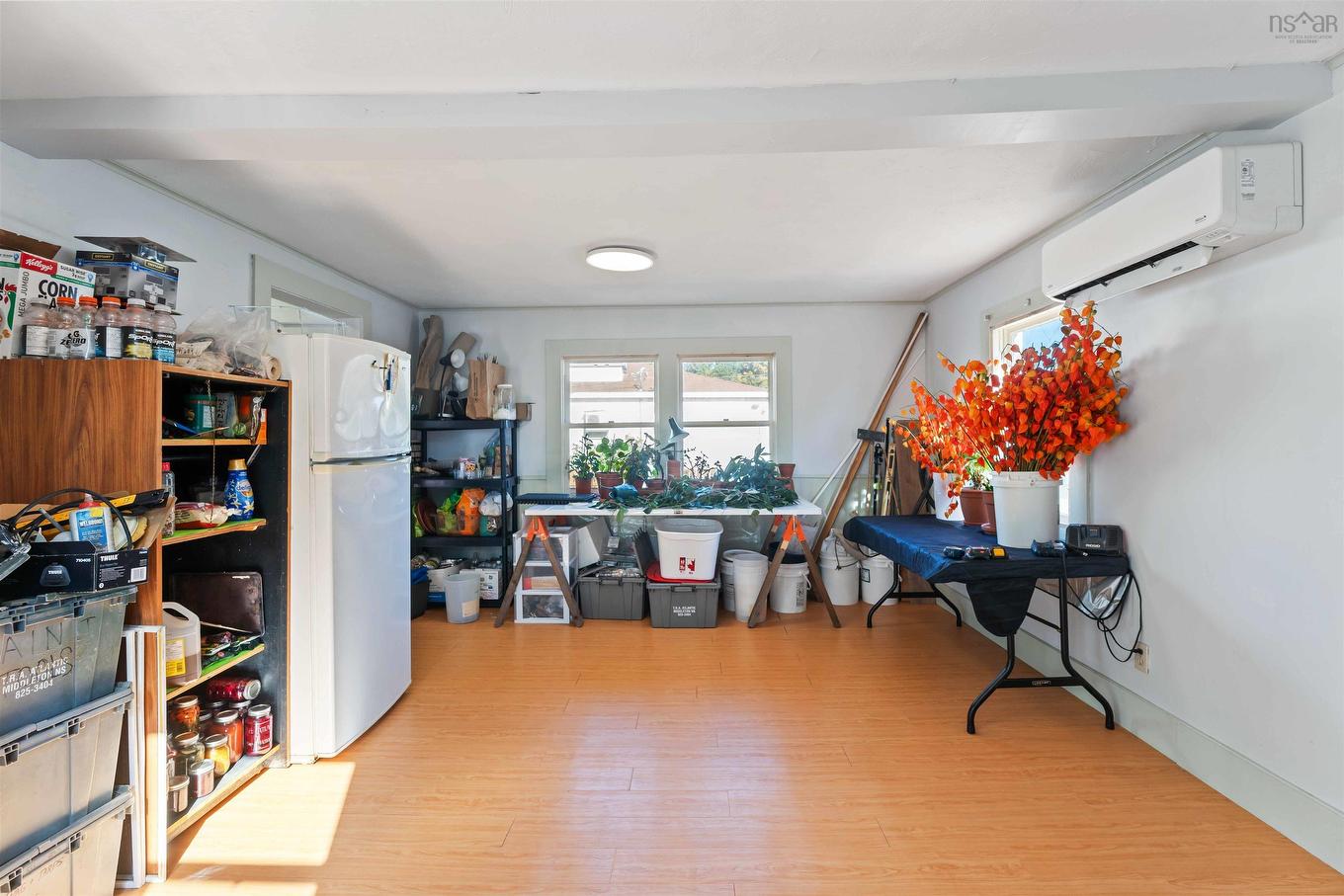 796 & 800 Main Street, Kingston, NS