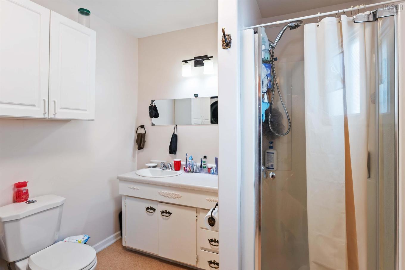 796 & 800 Main Street, Kingston, NS