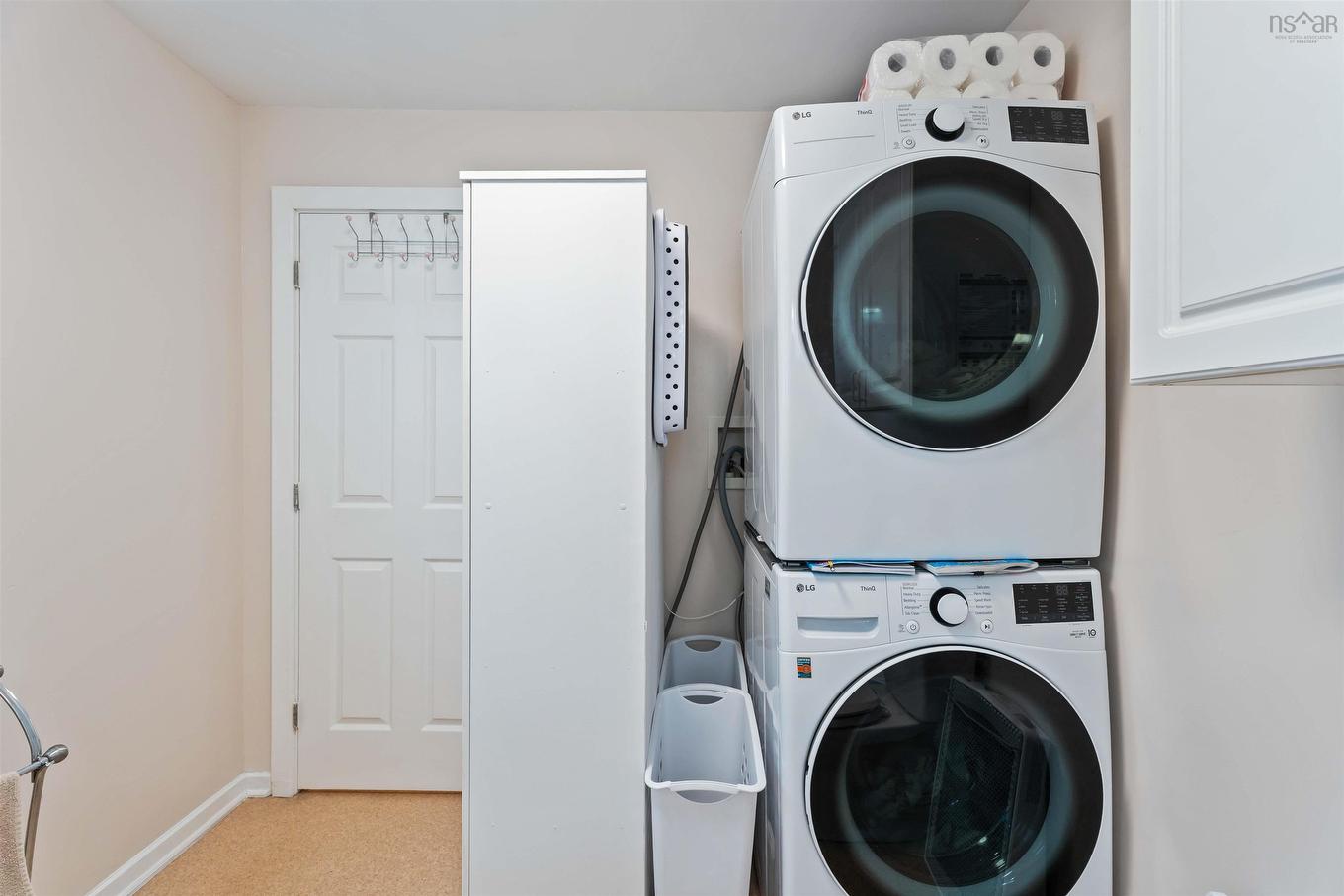 796 & 800 Main Street, Kingston, NS