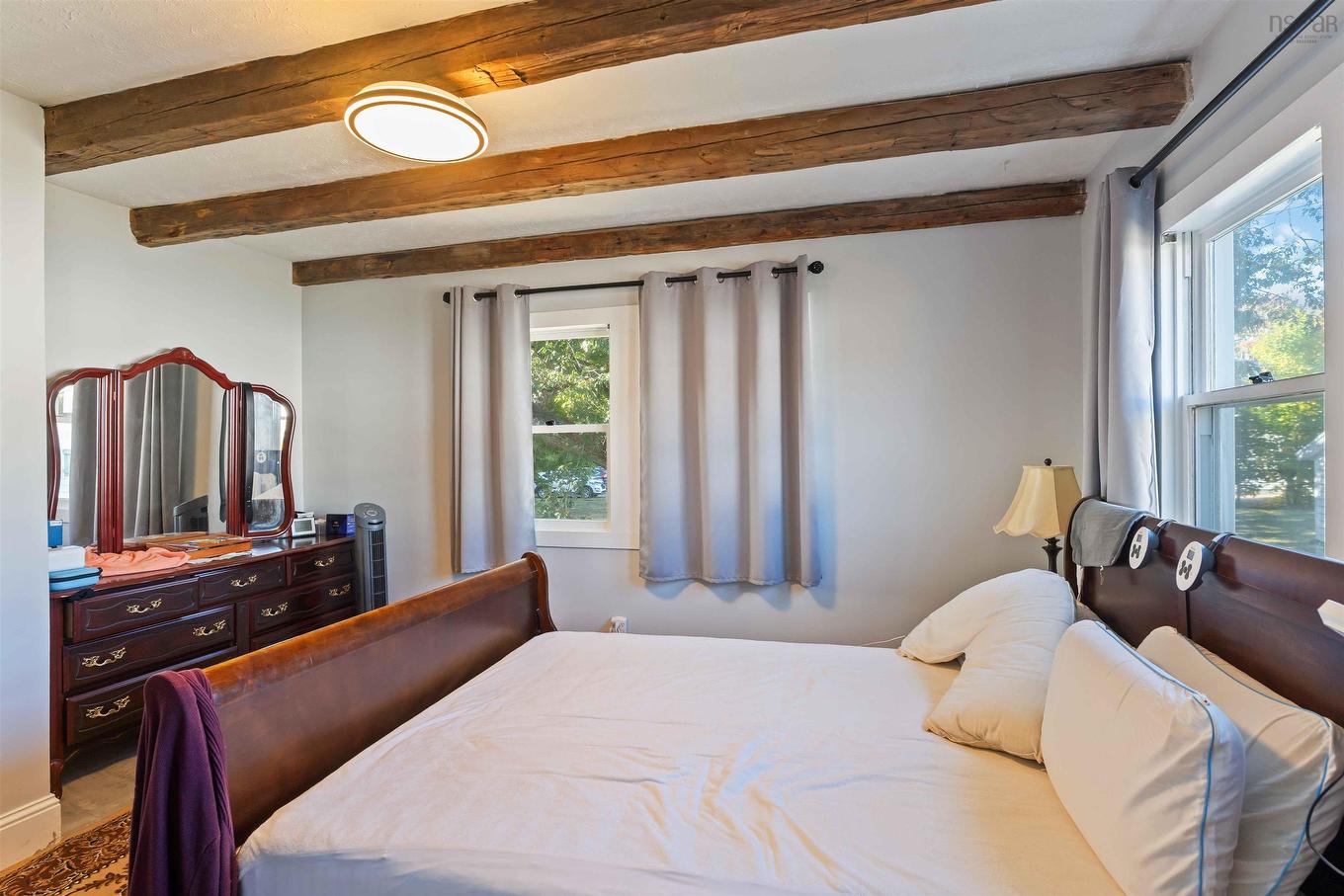 796 & 800 Main Street, Kingston, NS